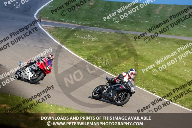 anglesey no limits trackday;anglesey photographs;anglesey trackday photographs;enduro digital images;event digital images;eventdigitalimages;no limits trackdays;peter wileman photography;racing digital images;trac mon;trackday digital images;trackday photos;ty croes